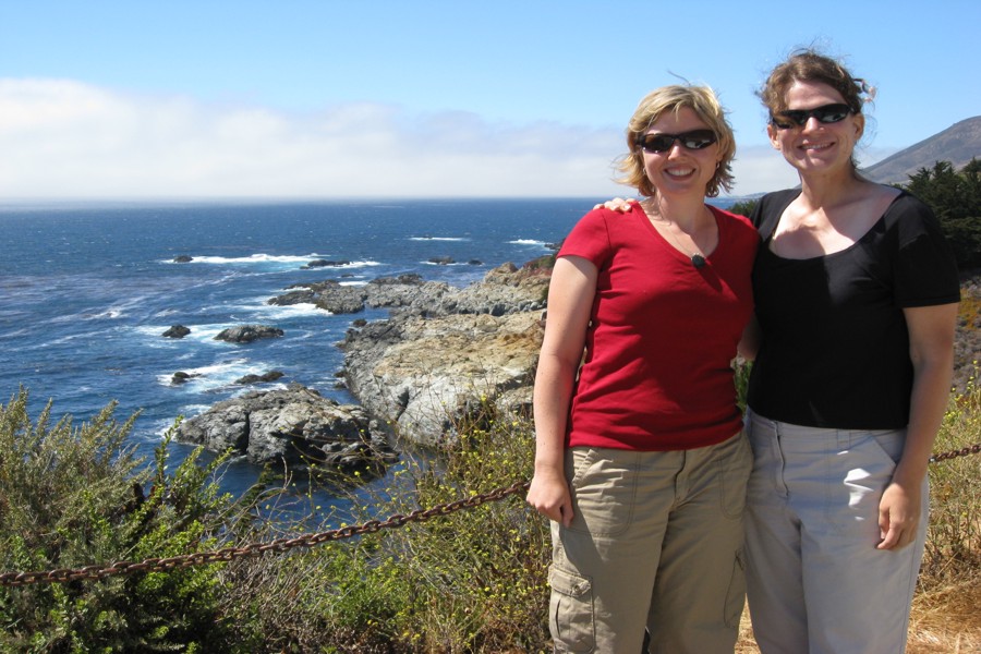 ../image/big sur julie and mary 2.jpg